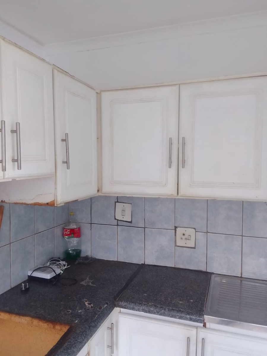 To Let 2 Bedroom Property for Rent in Haven Hills Eastern Cape